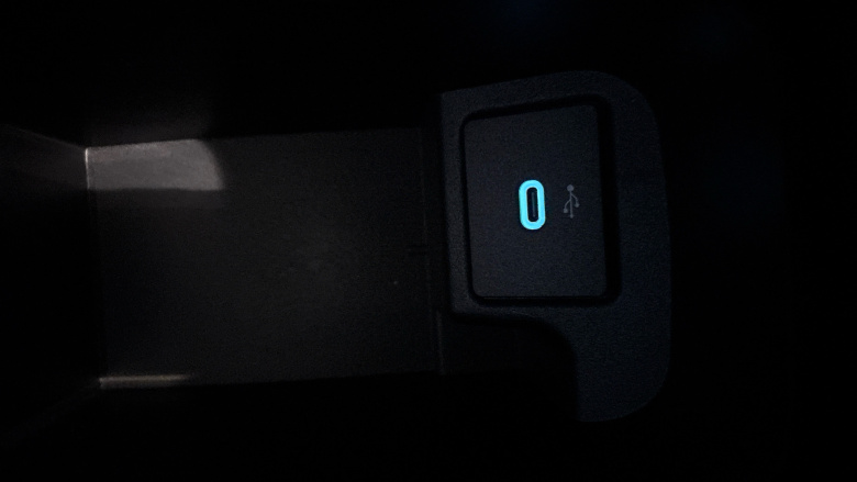 Ford Puma 1.0 EcoBoost Hybrid mHEV 155 ST-Line X 5dr Petrol Hatchback